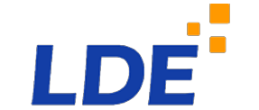 LDE